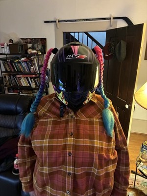 Foto dell'oggetto di un acquirente verificato