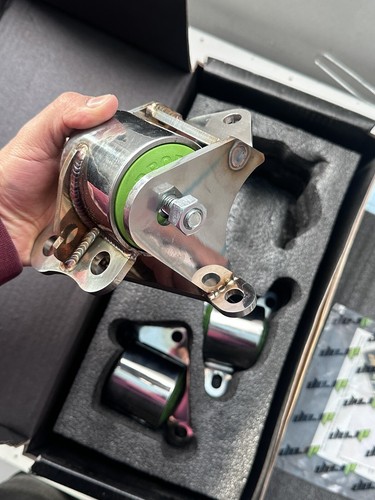 Artikelfoto(s) von einem verifizierten Käufer