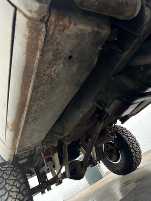 image 8 of engine