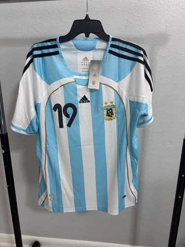 ウェア argentina away uniform 2006 messi $_12.JPG?set_id=880000500F