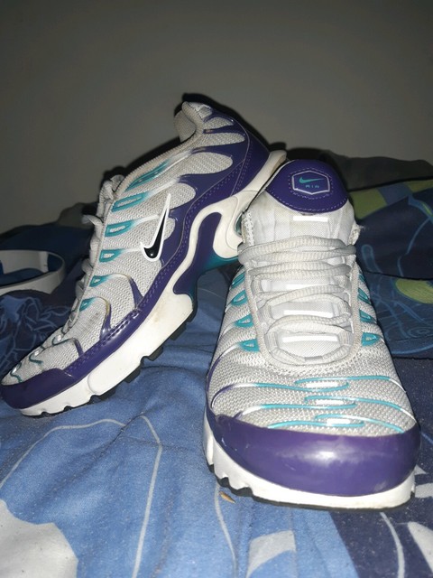 air mac tn