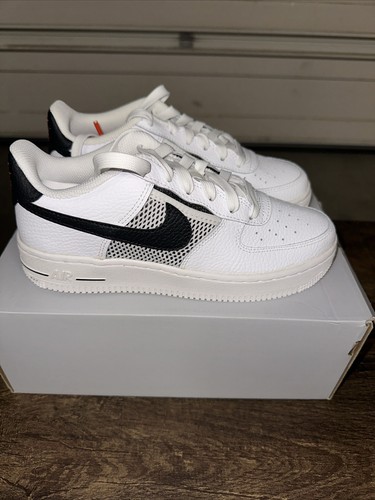 定価65000円　NIKE LAB MMW SIZE M Nike Air Max LD Zero Wolf & Cool Grey Running Shoes Wmn Sz 7