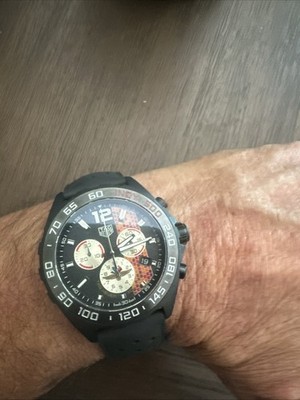 Fotos del artículo de un comprador verificado