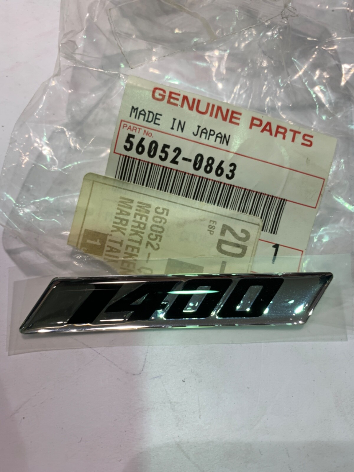 灰原　カード 61YqxxDcs7L._UF350,350_QL50_.jpg