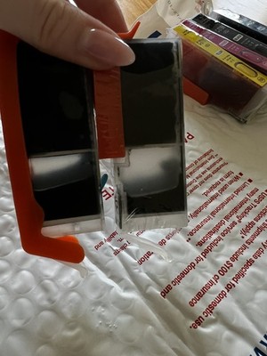 Fotos del artículo de un comprador verificado