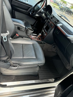 image 4 of interior