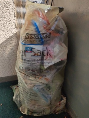 Zdjęcia przedmiotu od zweryfikowanego kupującego