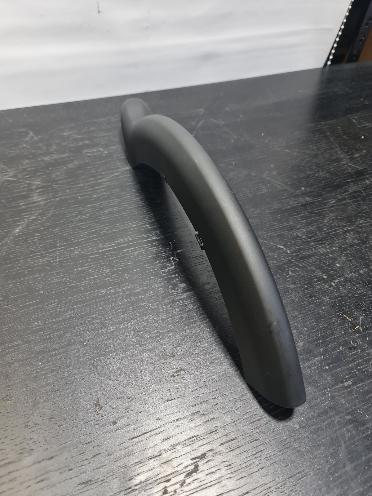 0 Bmw F80 Tailgate Hinge Cover Left 7255695 51497255695 image 2