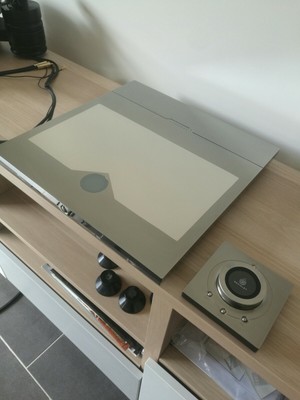 devialet second hand