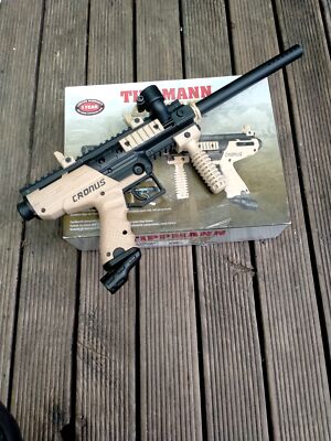 Photos de l'objet d'un acheteur vérifié