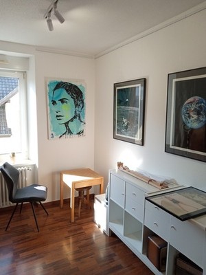 Artikelfoto(s) von einem verifizierten Käufer