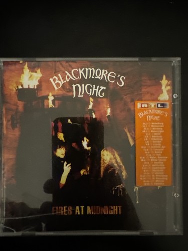 洋楽 dark in the night malo & Co. Maio & Co. - Dark In The Night - YouTube