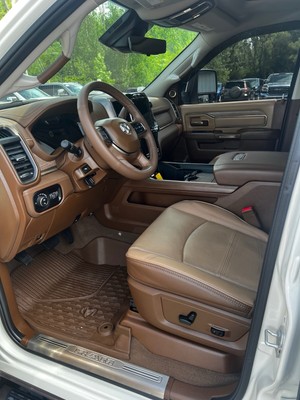 image 10 of interior