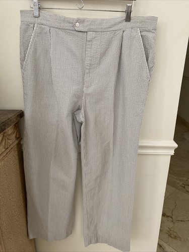 パンツ Christian Dior sports culotte pants M パンツ Christian Dior sports culotte pants M Dior Chez Moi