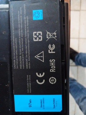 Objectfoto('s) van geverifieerde koper