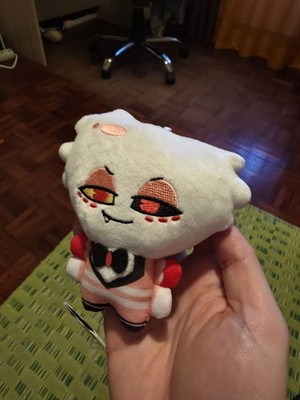 經驗證買家提供的物品圖片