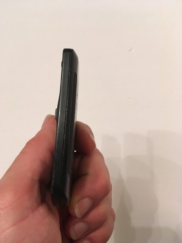 Aiwa RM-Z304 Wireless Remote- Tested Good Guaranteed!