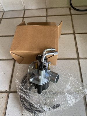 Photos de l'objet d'un acheteur vérifié