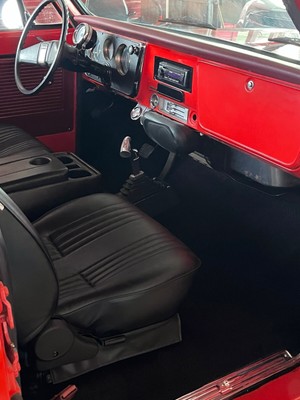 unclassified image 15