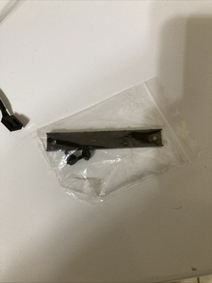 Objectfoto('s) van geverifieerde koper
