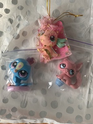 Objectfoto('s) van geverifieerde koper