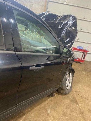 (LOCAL PICKUP ONLY) 20 21 22 23 24 FORD ESCAPE Front Door Passenger Side Right