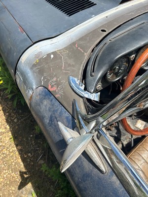 unclassified image 9