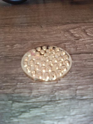 Objectfoto('s) van geverifieerde koper