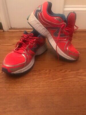 new balance 580v4