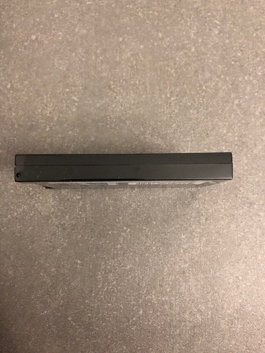 Revlon Photready Primer, Shadow+ Sparkle - Avant Garde #525 - New/Sealed