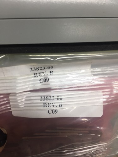 Rosemount 1056-03-22-38-AN Analyzer 84-265v-ac 15w