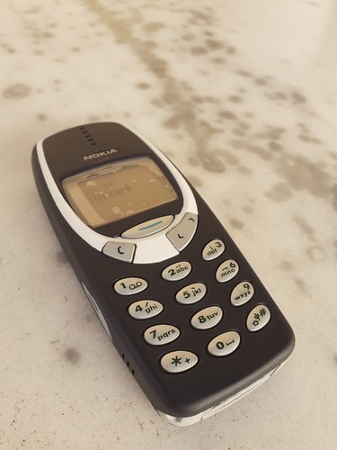 Zdjęcia przedmiotu od zweryfikowanego kupującego