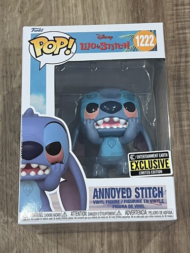 その他 emDASHxSNKRDUNK Soft VinylToy Soft Vinyl] Two cicada-like figures have arrived. Soft Vinyl