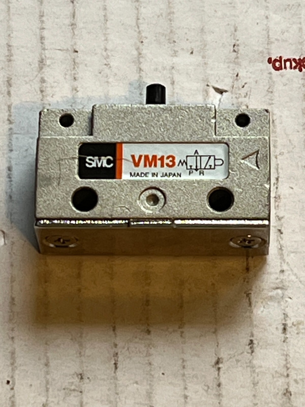 ズッズさん専用Korund-vm $_57.JPG?set_id=880000500F