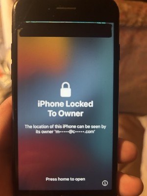 Objectfoto('s) van geverifieerde koper