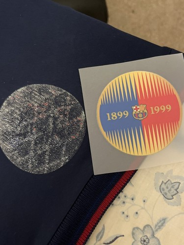 Fotos del artículo de un comprador verificado