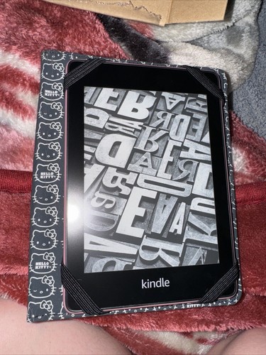 Amazon Kindle wifi （第10世代） $_57.PNG?set_id=880000500F