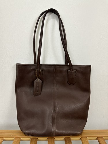 Satchel Handbag Usa 4068
