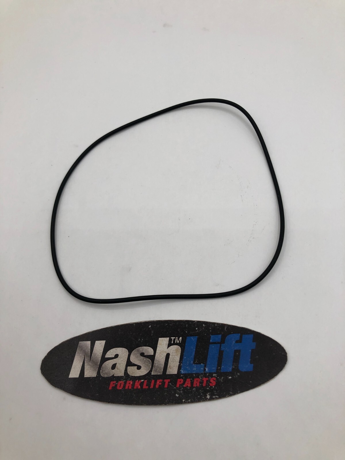 14462080 New Holland O Ring SK-25231117JE | eBay