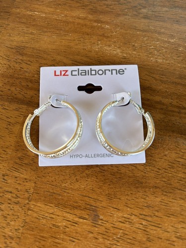 $_12.JPG?set_id=880000500F