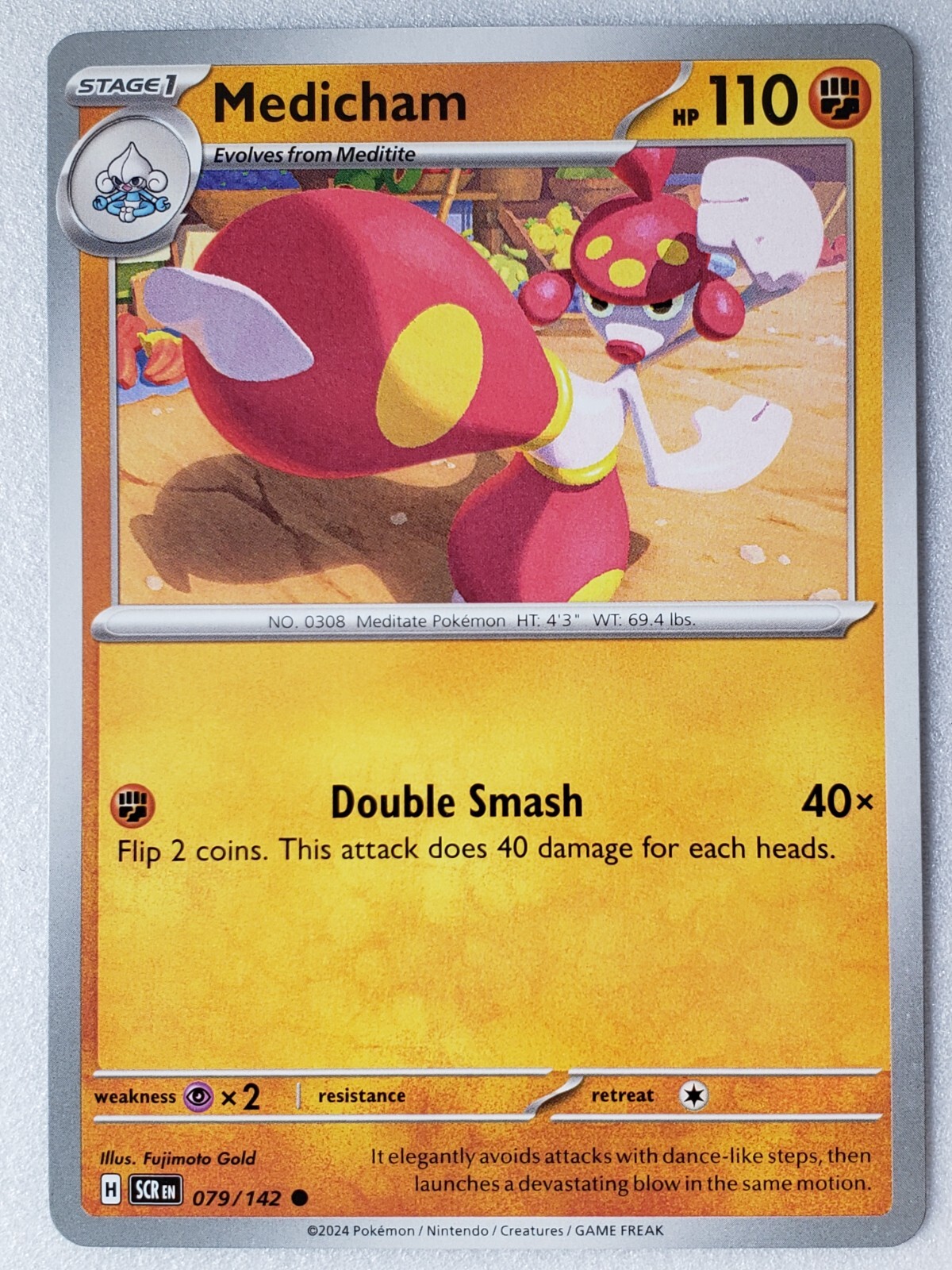 what was the first pokemon card ever Opening THE FIRST Pokemon Cards Tin In History!