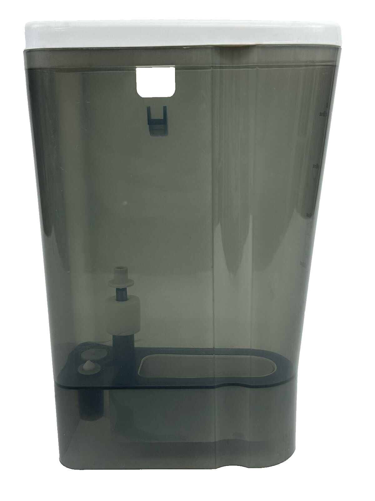 Baby Brezza Formula FRP0045 Water Tank and Lid Replacement