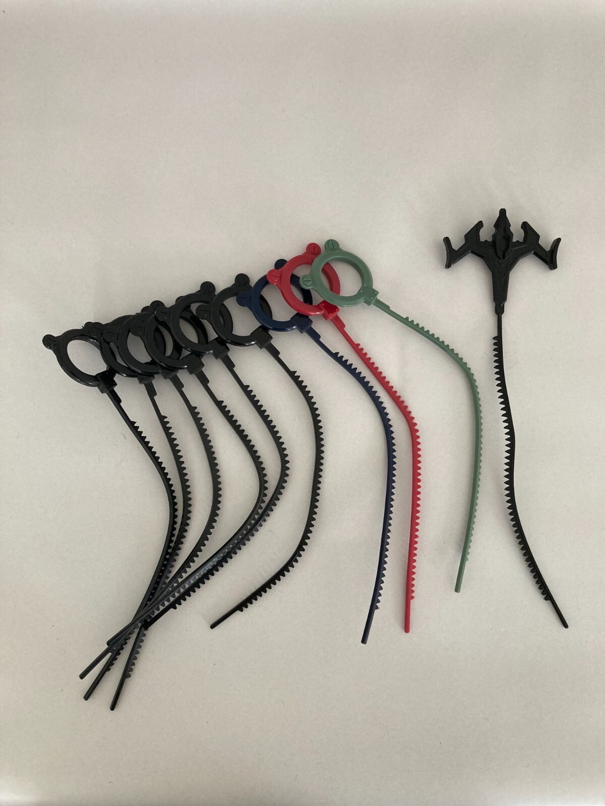 Beyblade Bulk Lot / Bundle