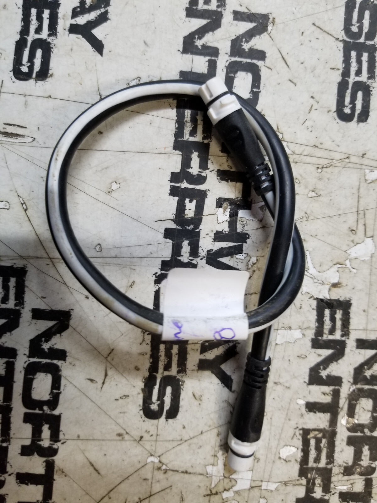 Raymarine A06038 STNG 16