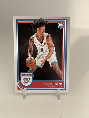 $_12.JPG?set_id=880000500F