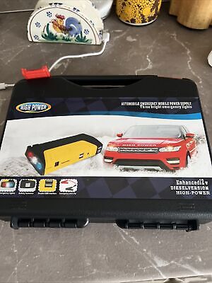 Foto dell'oggetto di un acquirente verificato