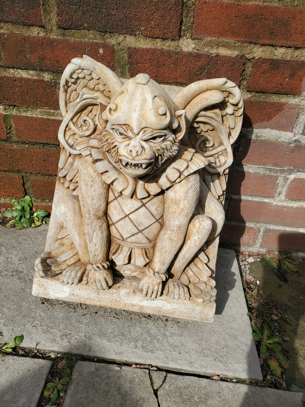 【美品】GARGOYLE Best 30 Years Gargoyle CD『Best 30 Years』 | Gargoyle online shop