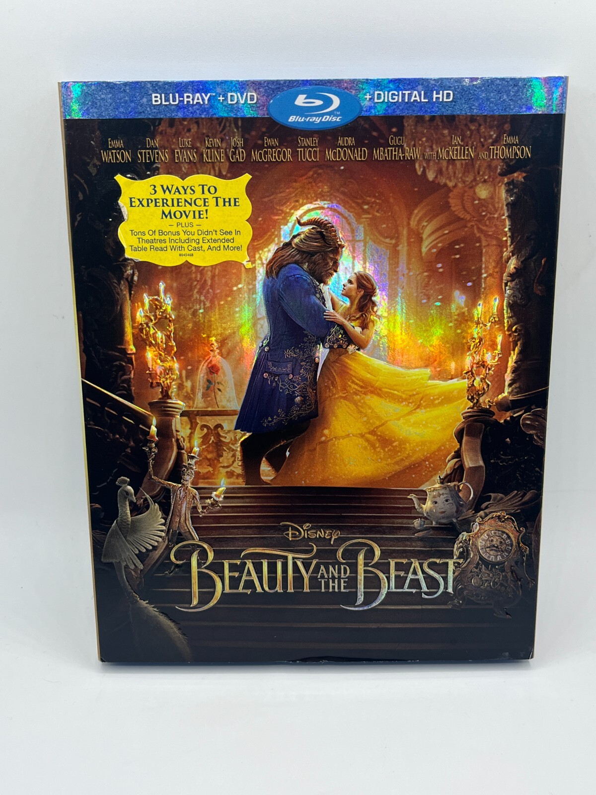 $_57.JPG?set_id=880000500F