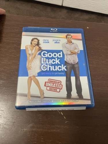 $_12.JPG?set_id=880000500F