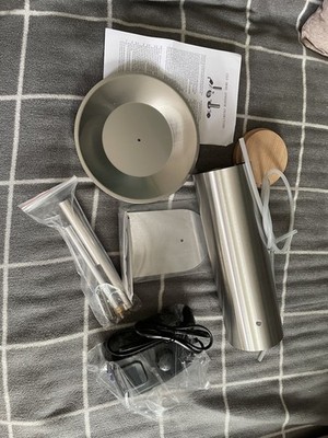 Artikelfoto(s) von einem verifizierten Käufer